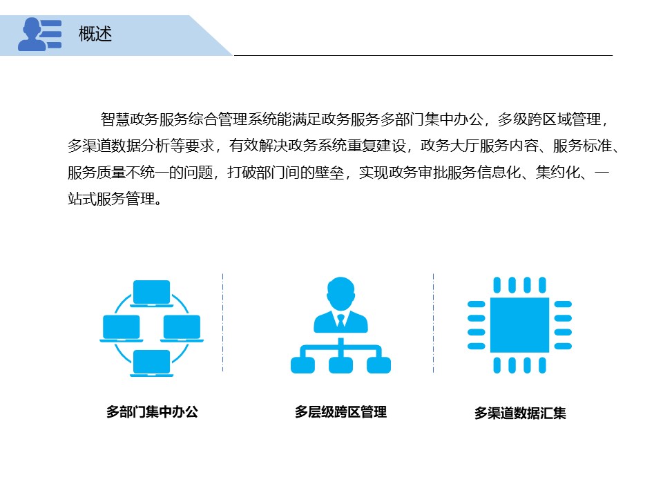 幻灯片1.JPG